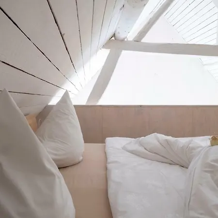 Bellevue Maison De Greunebennet بيت للعطل