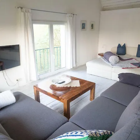 Bellevue Maison De Greunebennet