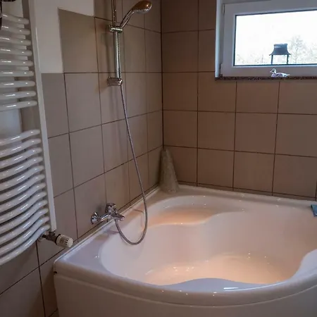 Bellevue Maison De Greunebennet بيت للعطل Plombières